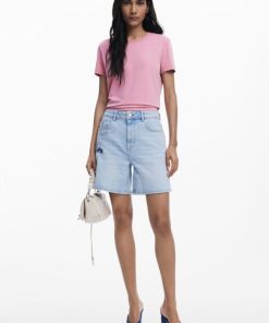 Theoutfithaus.shop14aca7badd 1