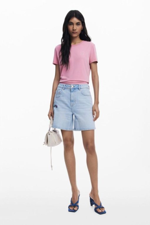 Theoutfithaus.shop14aca7badd 1