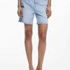 Theoutfithaus.shop14aca7badd 2