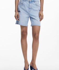 Theoutfithaus.shop14aca7badd 2