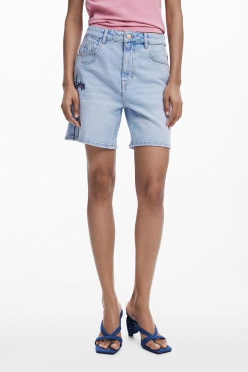 Theoutfithaus.shop14aca7badd 2