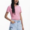 Theoutfithaus.shop14aca7badd 3