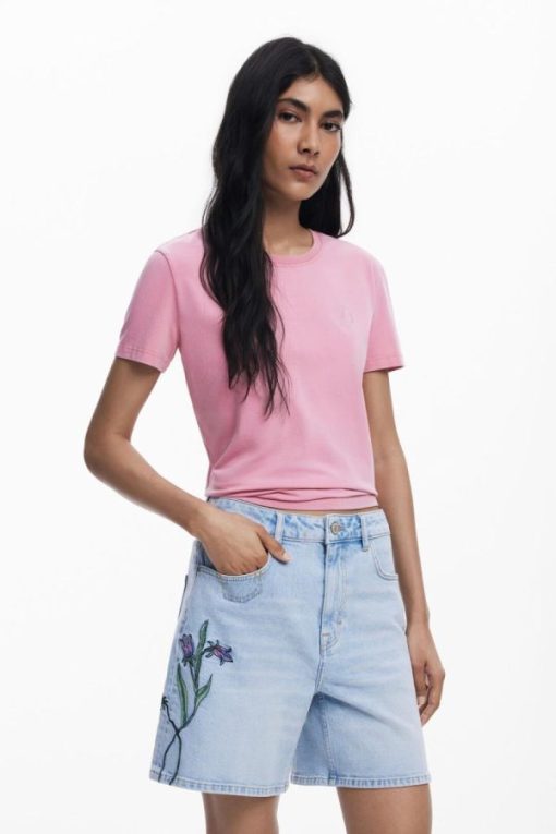 Theoutfithaus.shop14aca7badd 3