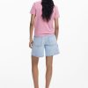 Theoutfithaus.shop14aca7badd 4