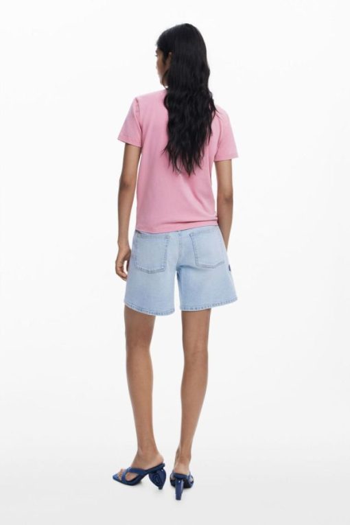 Theoutfithaus.shop14aca7badd 4