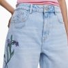 Theoutfithaus.shop14aca7badd 5