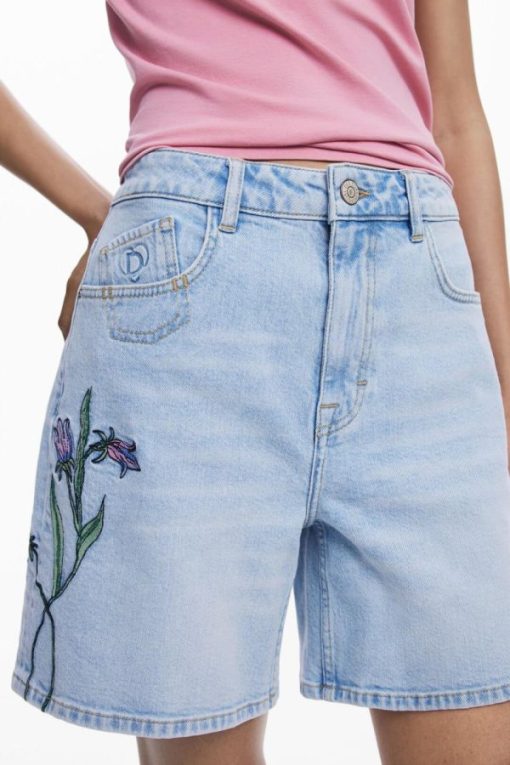 Theoutfithaus.shop14aca7badd 5
