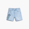 Theoutfithaus.shop14aca7badd 6