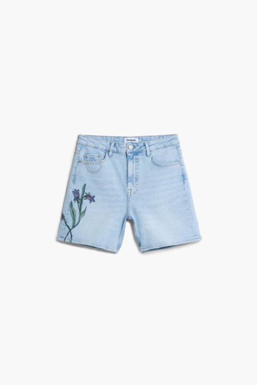Theoutfithaus.shop14aca7badd 6