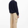 Theoutfithaus.shop14b15148a0 4