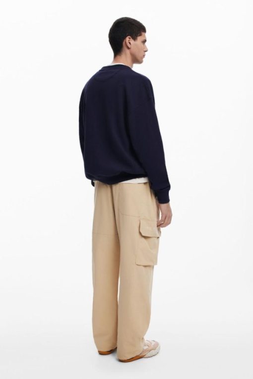 Theoutfithaus.shop14b15148a0 4