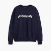 Theoutfithaus.shop14b15148a0 5