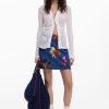 Theoutfithaus.shop14c2887cd1 1