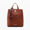 Theoutfithaus.shop14e66b4f2a 1