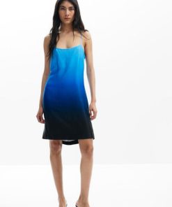 Theoutfithaus.shop15225be6b9 2