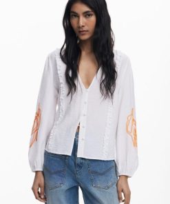 Theoutfithaus.shop152d401d2c 1