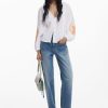 Theoutfithaus.shop152d401d2c 2