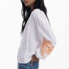 Theoutfithaus.shop152d401d2c 3