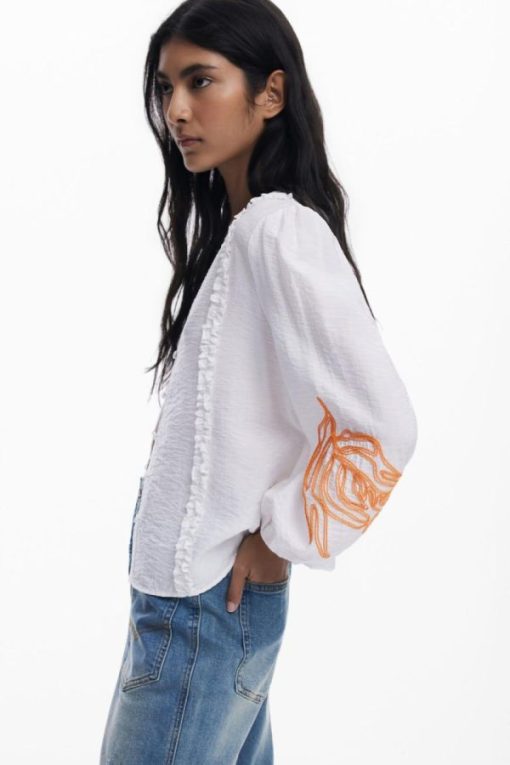 Theoutfithaus.shop152d401d2c 3