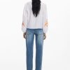 Theoutfithaus.shop152d401d2c 4