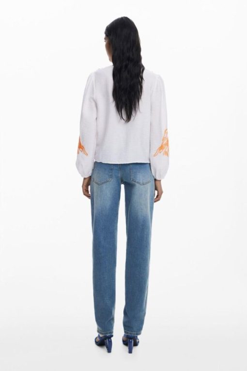 Theoutfithaus.shop152d401d2c 4