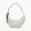 Theoutfithaus.shop152dceddea 1