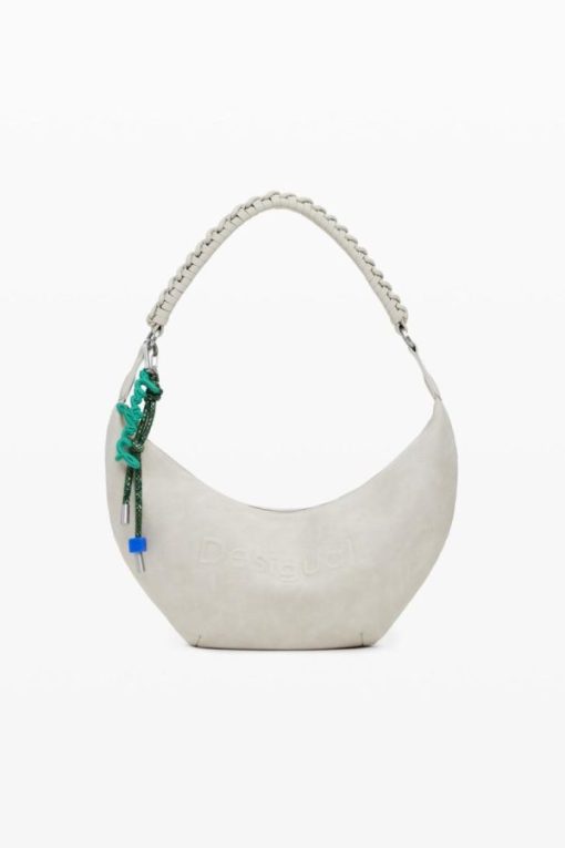 Theoutfithaus.shop152dceddea 1