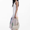 Theoutfithaus.shop152dceddea 2