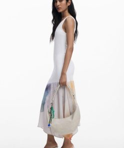 Theoutfithaus.shop152dceddea 2