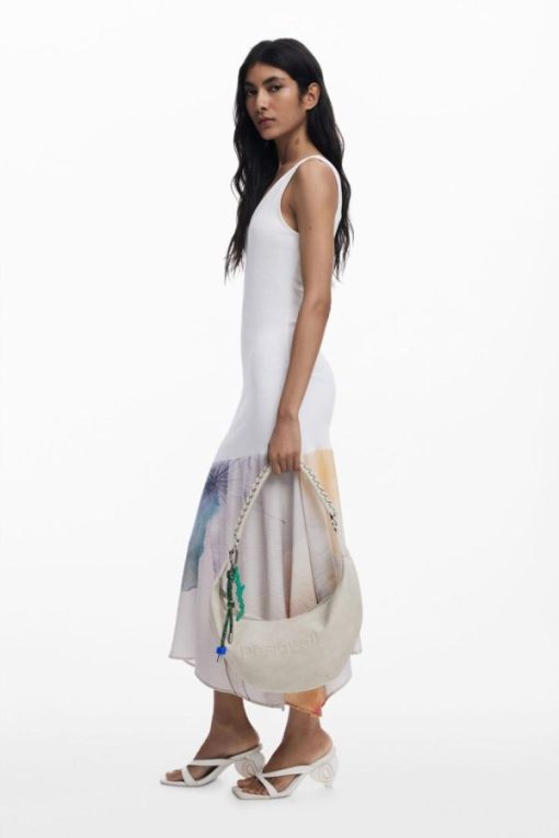 Theoutfithaus.shop152dceddea 2