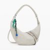 Theoutfithaus.shop152dceddea 3