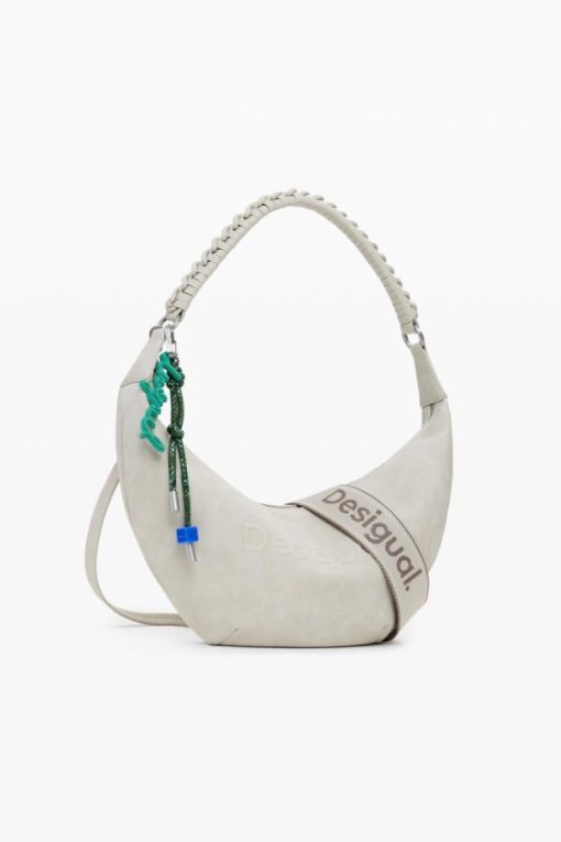 Theoutfithaus.shop152dceddea 3