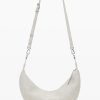 Theoutfithaus.shop152dceddea 4