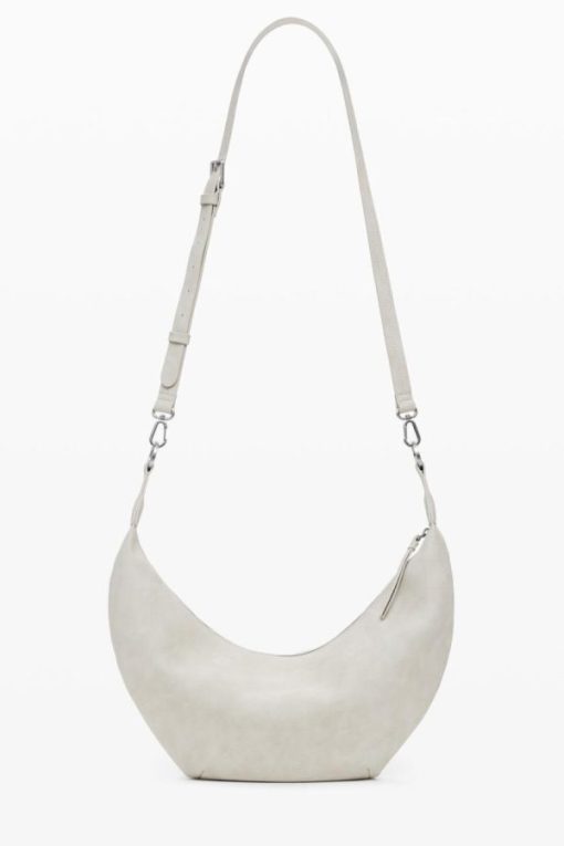 Theoutfithaus.shop152dceddea 4