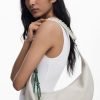 Theoutfithaus.shop152dceddea 7