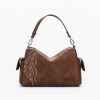 Theoutfithaus.shop15430733e9 1