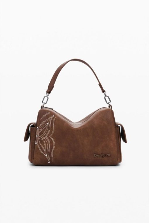 Theoutfithaus.shop15430733e9 1
