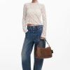 Theoutfithaus.shop15430733e9 2