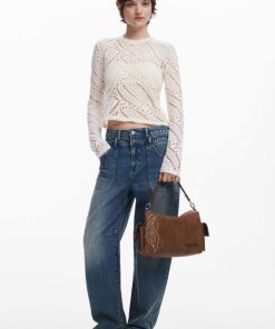 Theoutfithaus.shop15430733e9 2