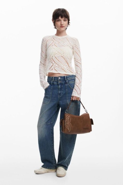 Theoutfithaus.shop15430733e9 2