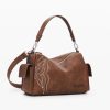 Theoutfithaus.shop15430733e9 3