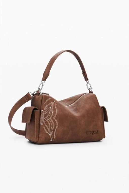 Theoutfithaus.shop15430733e9 3