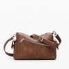 Theoutfithaus.shop15430733e9 4