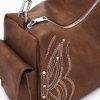 Theoutfithaus.shop15430733e9 5