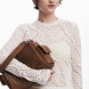 Theoutfithaus.shop15430733e9 7