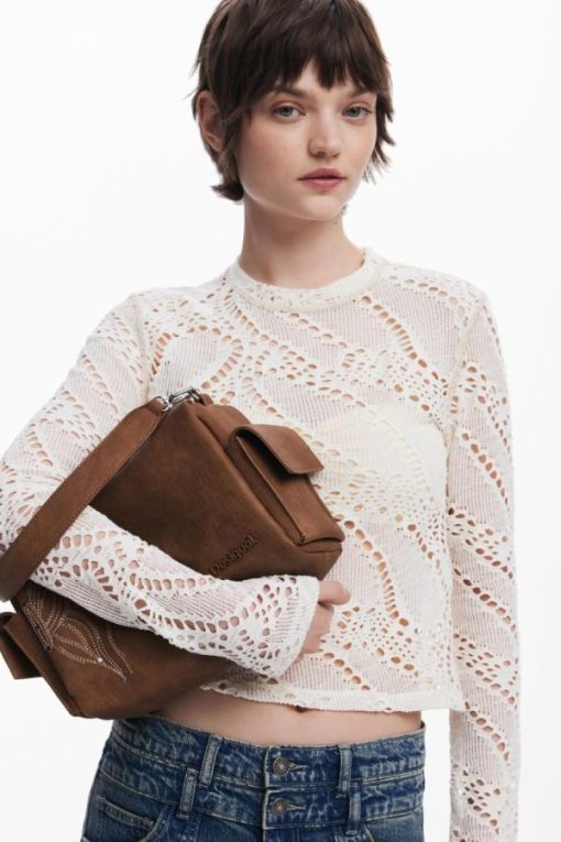 Theoutfithaus.shop15430733e9 7