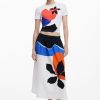 Theoutfithaus.shop156cad2eb2 1