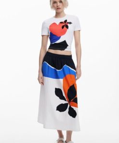 Theoutfithaus.shop156cad2eb2 1