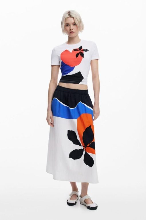 Theoutfithaus.shop156cad2eb2 1