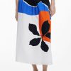Theoutfithaus.shop156cad2eb2 2